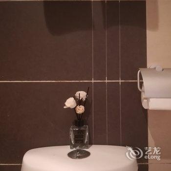 成都Sean大龄少年公寓(儿童乐园分店)酒店提供图片
