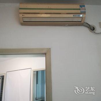 成都Sean大龄少年公寓(儿童乐园分店)酒店提供图片