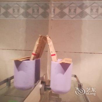 成都Sean大龄少年公寓(儿童乐园分店)酒店提供图片