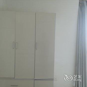 成都Sean大龄少年公寓(儿童乐园分店)酒店提供图片