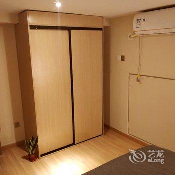 上海TOMI公寓(10号店)酒店提供图片