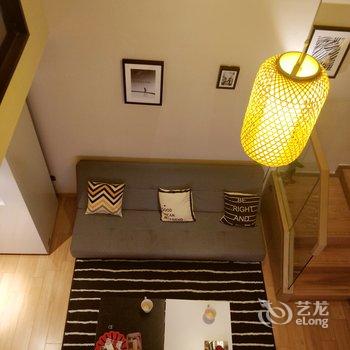 上海TOMI公寓(10号店)酒店提供图片