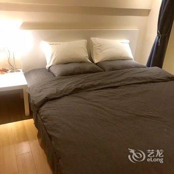 上海TOMI公寓(10号店)酒店提供图片