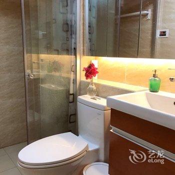 上海TOMI公寓(10号店)酒店提供图片