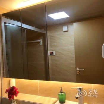 上海TOMI公寓(10号店)酒店提供图片