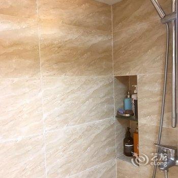 上海TOMI公寓(10号店)酒店提供图片