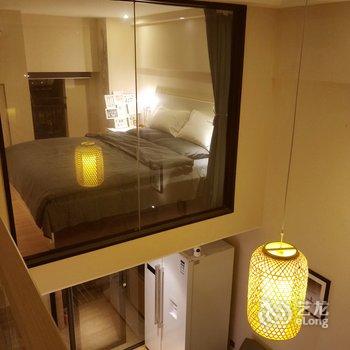 上海TOMI公寓(10号店)酒店提供图片