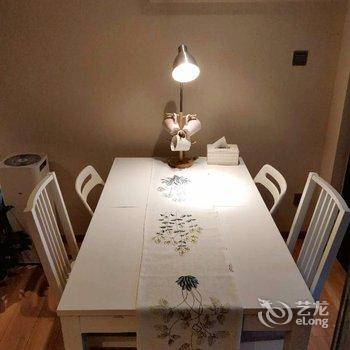 上海TOMI公寓(10号店)酒店提供图片