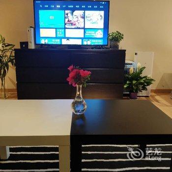 上海TOMI公寓(10号店)酒店提供图片