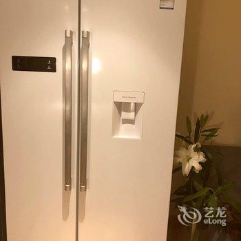 上海TOMI公寓(10号店)酒店提供图片