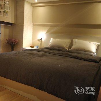 上海TOMI公寓(10号店)酒店提供图片