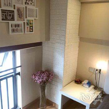 上海TOMI公寓(10号店)酒店提供图片