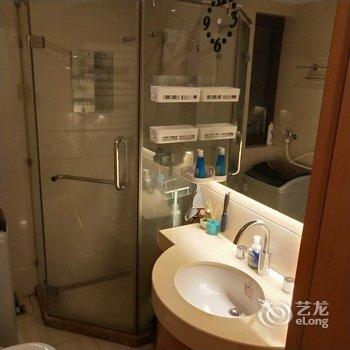 青岛整洁先生公寓(2号店)酒店提供图片