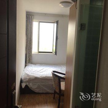 周博公寓(北京中路北一路店)酒店提供图片