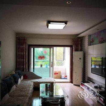 青岛离海近能感受到海风的小屋酒店提供图片