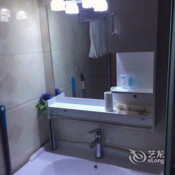 重庆印心民宿酒店提供图片