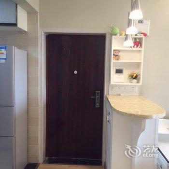 重庆印心民宿酒店提供图片