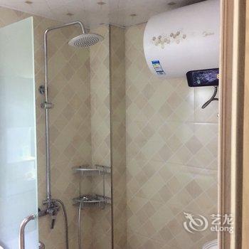 重庆印心民宿酒店提供图片