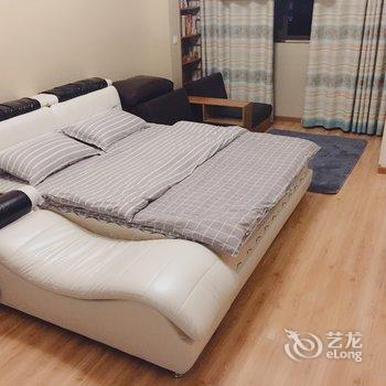 重庆印心民宿酒店提供图片