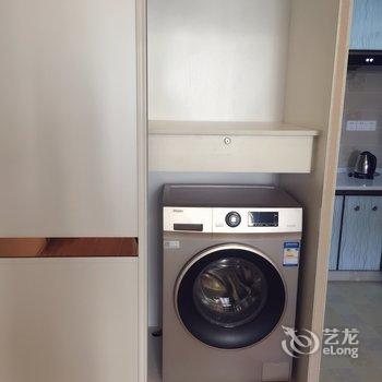 重庆印心民宿酒店提供图片