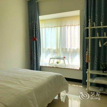 成都圆融公寓酒店提供图片