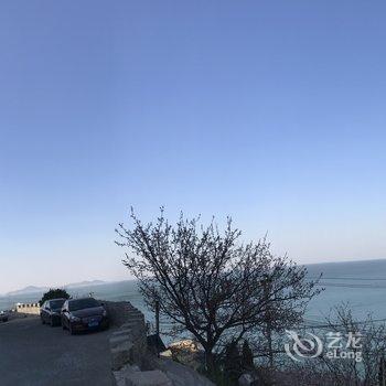 青岛朱浩特色民宿(大仙山分店)酒店提供图片