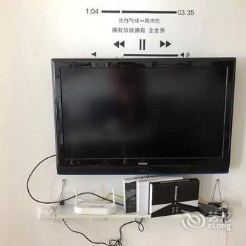 成都Sean大龄少年公寓(儿童乐园分店)酒店提供图片