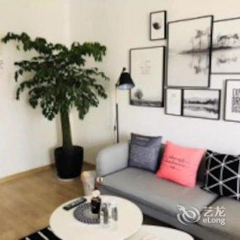 成都Sean大龄少年公寓(儿童乐园分店)酒店提供图片