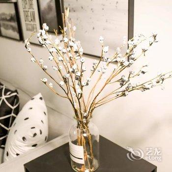 成都Sean大龄少年公寓(儿童乐园分店)酒店提供图片