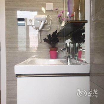 西安vivi家城市生活民宿(大雁塔村分店)酒店提供图片