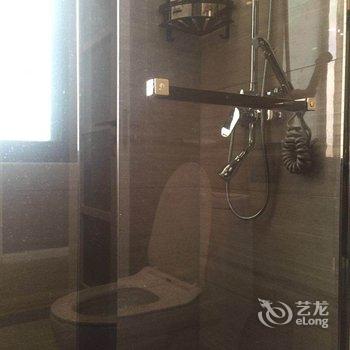 西安vivi家城市生活民宿(大雁塔村分店)酒店提供图片