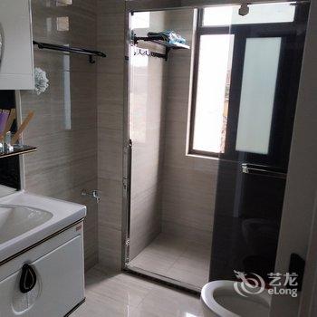 西安vivi家城市生活民宿(大雁塔村分店)酒店提供图片