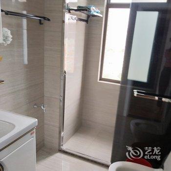 西安vivi家城市生活民宿(大雁塔村分店)酒店提供图片