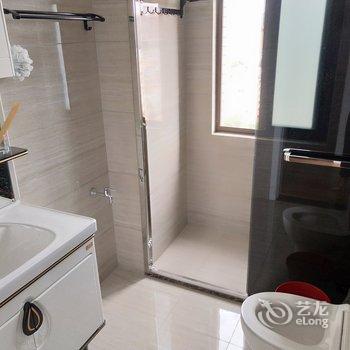 西安vivi家城市生活民宿(大雁塔村分店)酒店提供图片