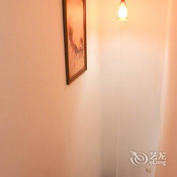 成都琉沐公寓(合江亭分店)酒店提供图片