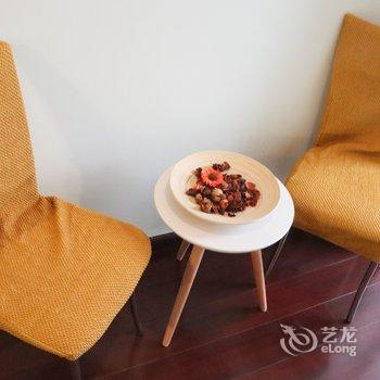 成都琉沐公寓(合江亭分店)酒店提供图片