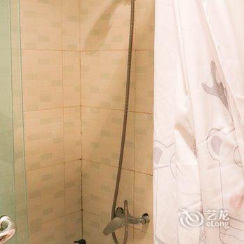 成都琉沐公寓(合江亭分店)酒店提供图片
