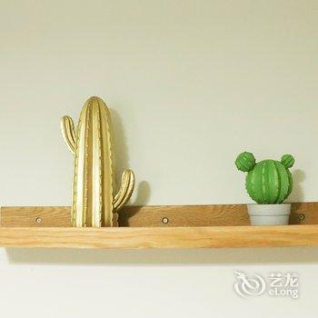 成都琉沐公寓(合江亭分店)酒店提供图片
