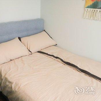 成都琉沐公寓(合江亭分店)酒店提供图片