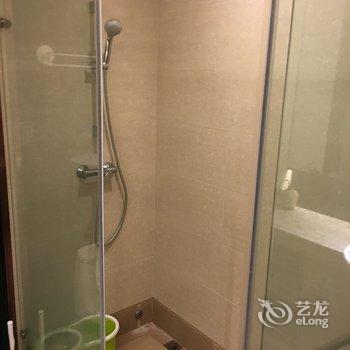 青岛北海之家公寓酒店提供图片