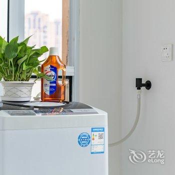 重庆路客BE9940精品民宿酒店提供图片