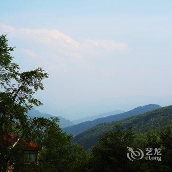 重庆野路子公寓酒店提供图片