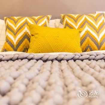 H&L公寓(上海陕西北路店)酒店提供图片