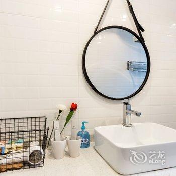 H&L公寓(上海陕西北路店)酒店提供图片