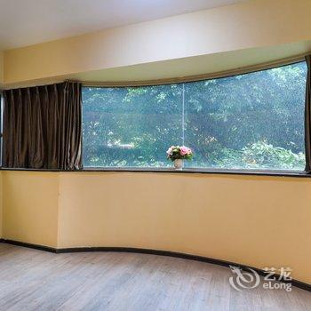 成都生活家公寓(棕树西街分店)酒店提供图片