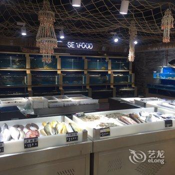 张仙笙公寓(北京梁启超故居店)酒店提供图片