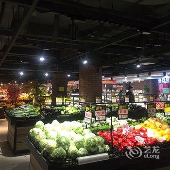 张仙笙公寓(北京梁启超故居店)酒店提供图片