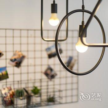 广州彩蝶之家1公寓(诗书街祝寿巷社区分店)酒店提供图片