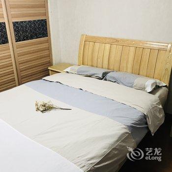凌波薇薇公寓(西安环保路店)酒店提供图片