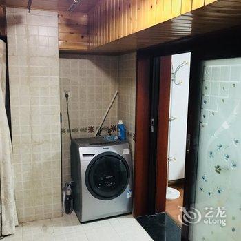 凌波薇薇公寓(西安环保路店)酒店提供图片